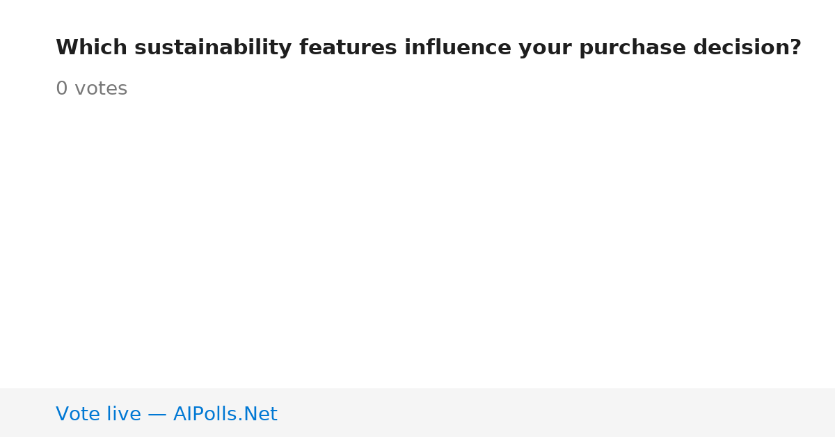 Unavailable