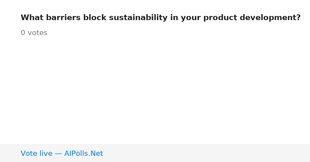 Unavailable