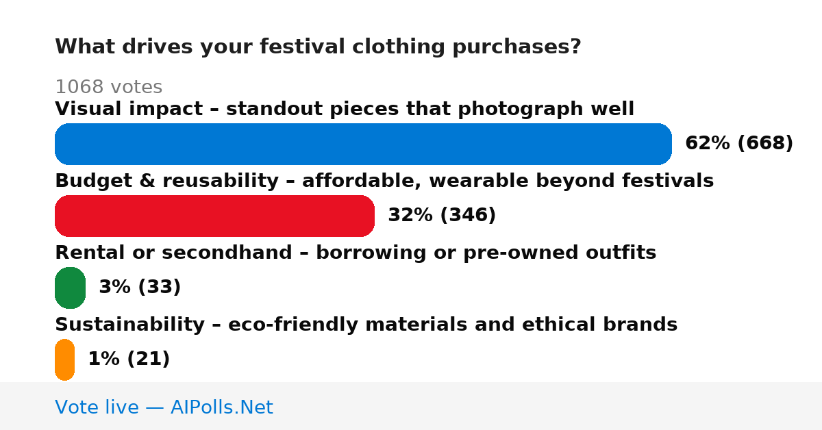 Unavailable