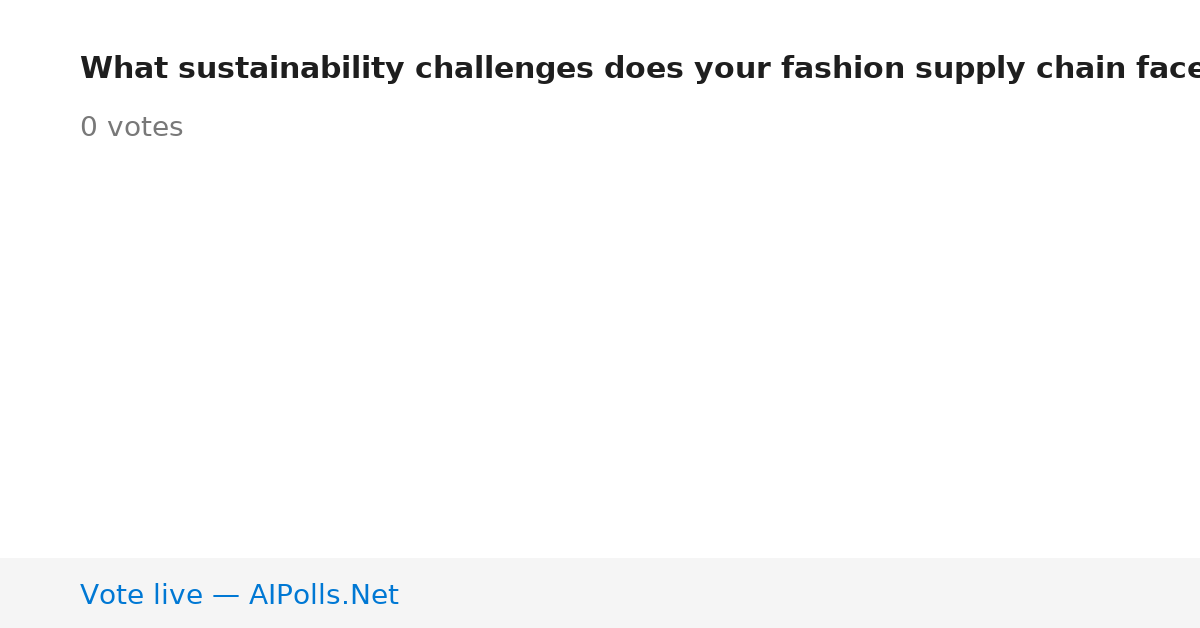 Unavailable