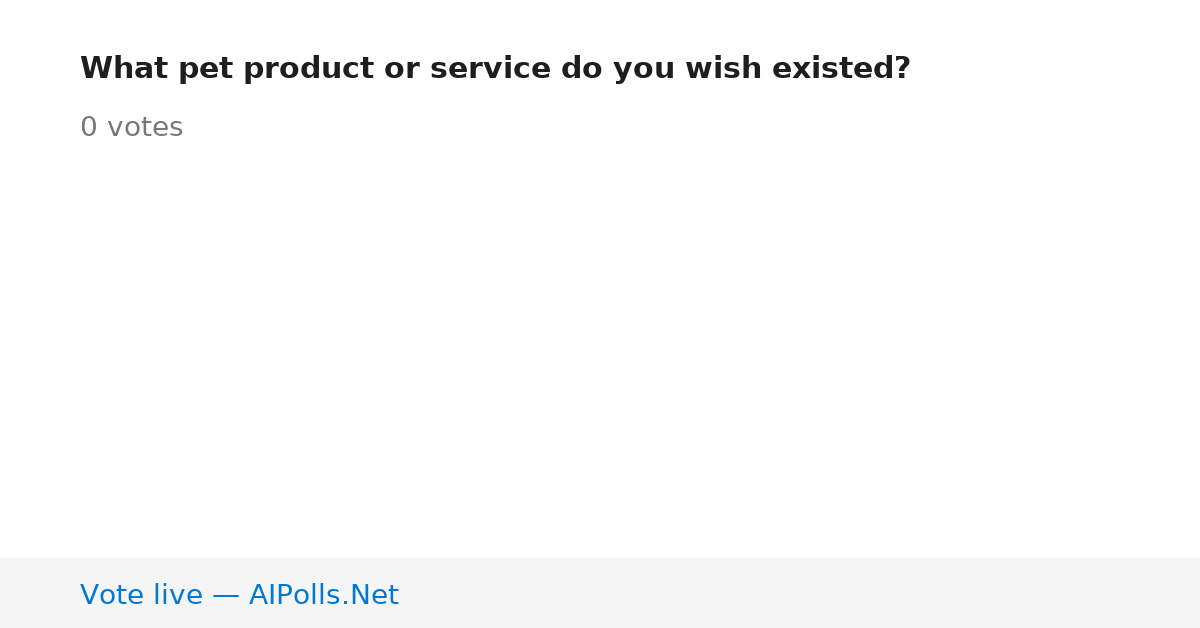 Unavailable