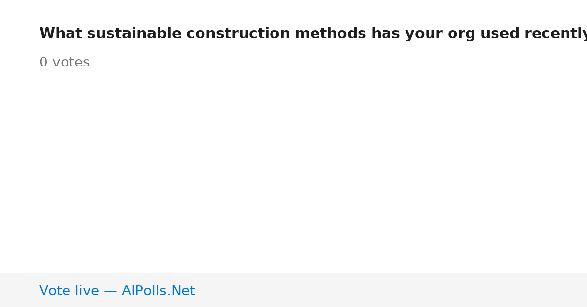 Unavailable