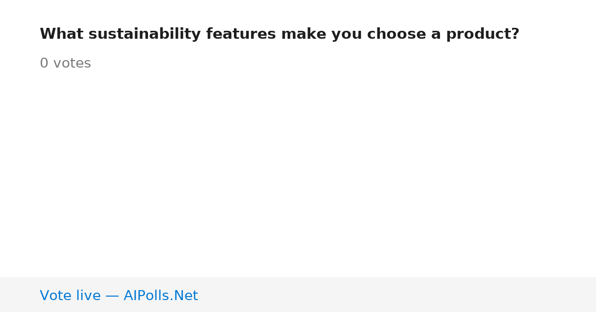 Unavailable