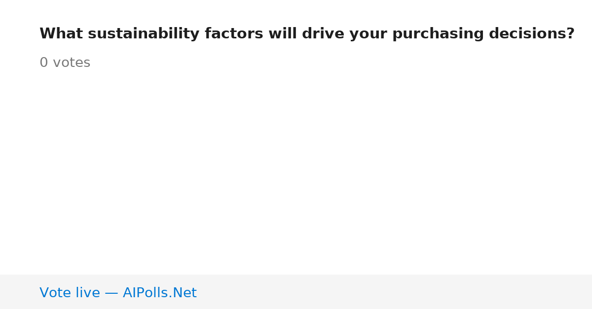 Unavailable