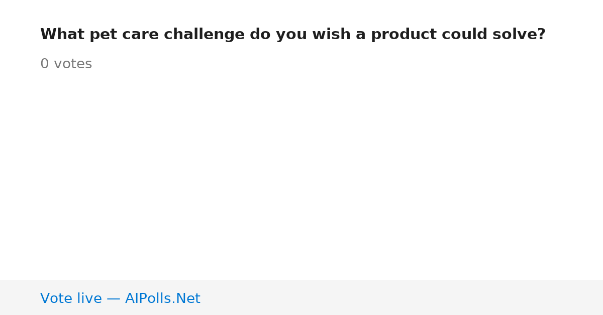 Unavailable