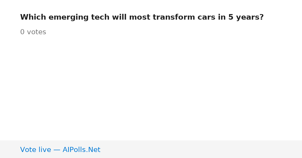 Unavailable
