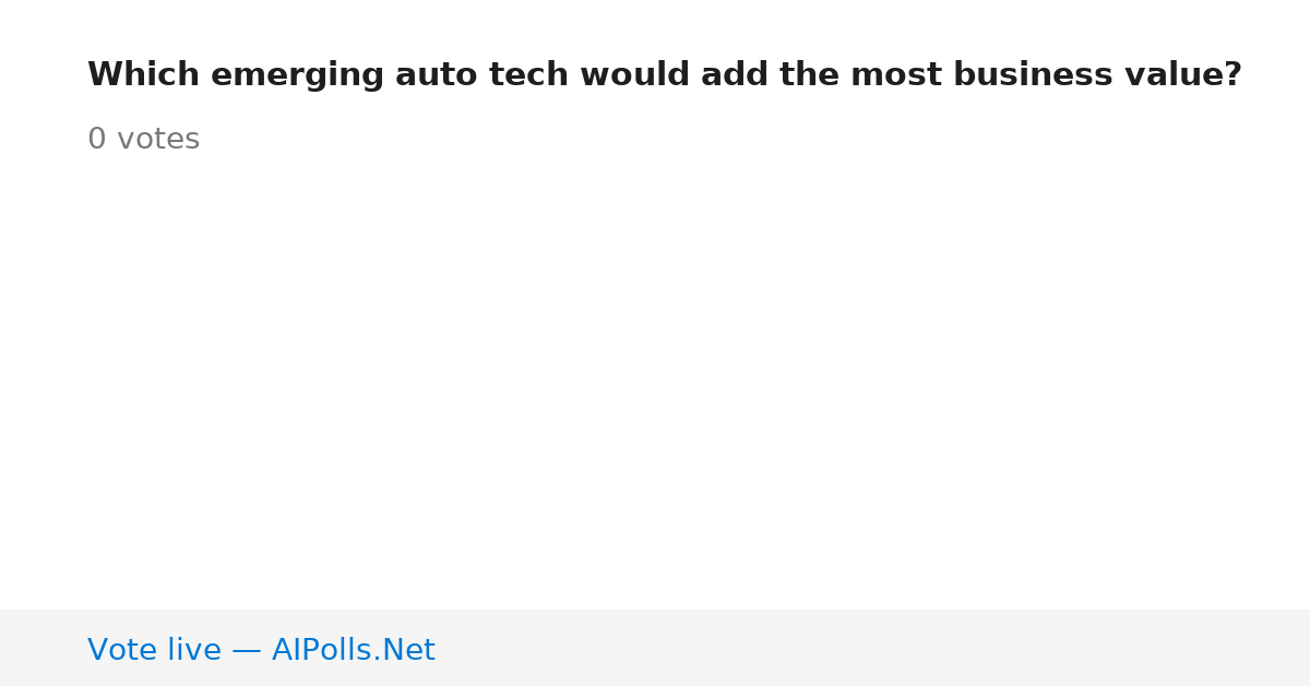 Unavailable