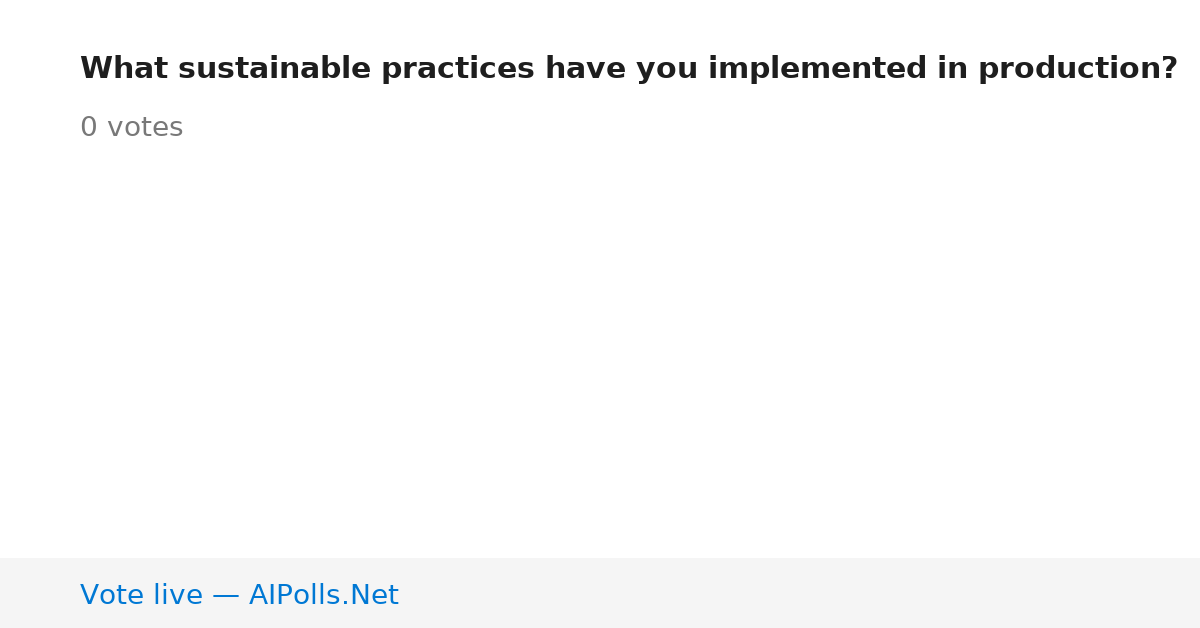 Unavailable