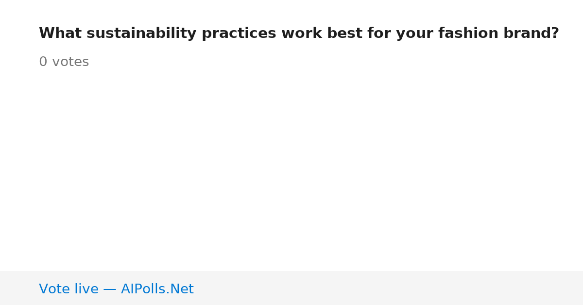 Unavailable