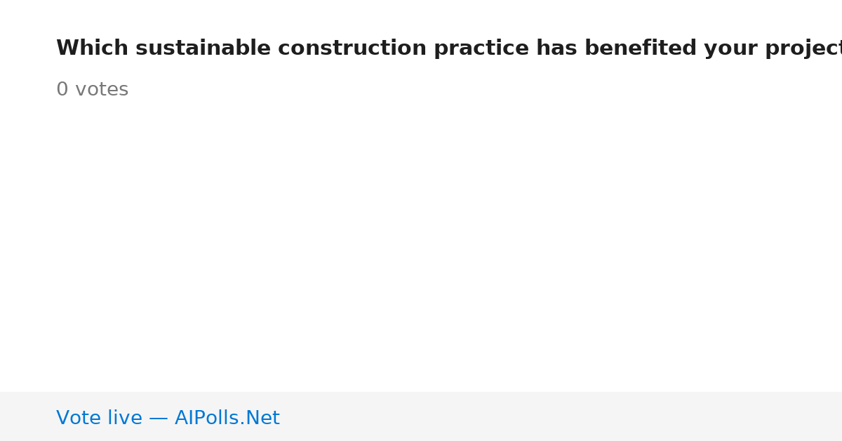 Unavailable