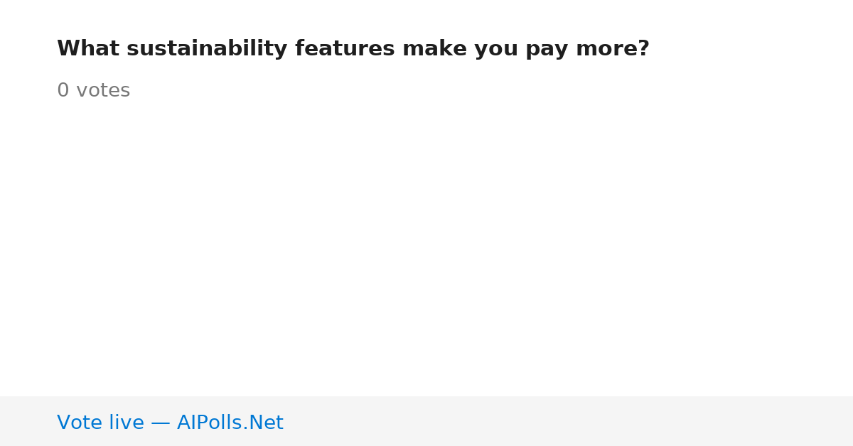 Unavailable