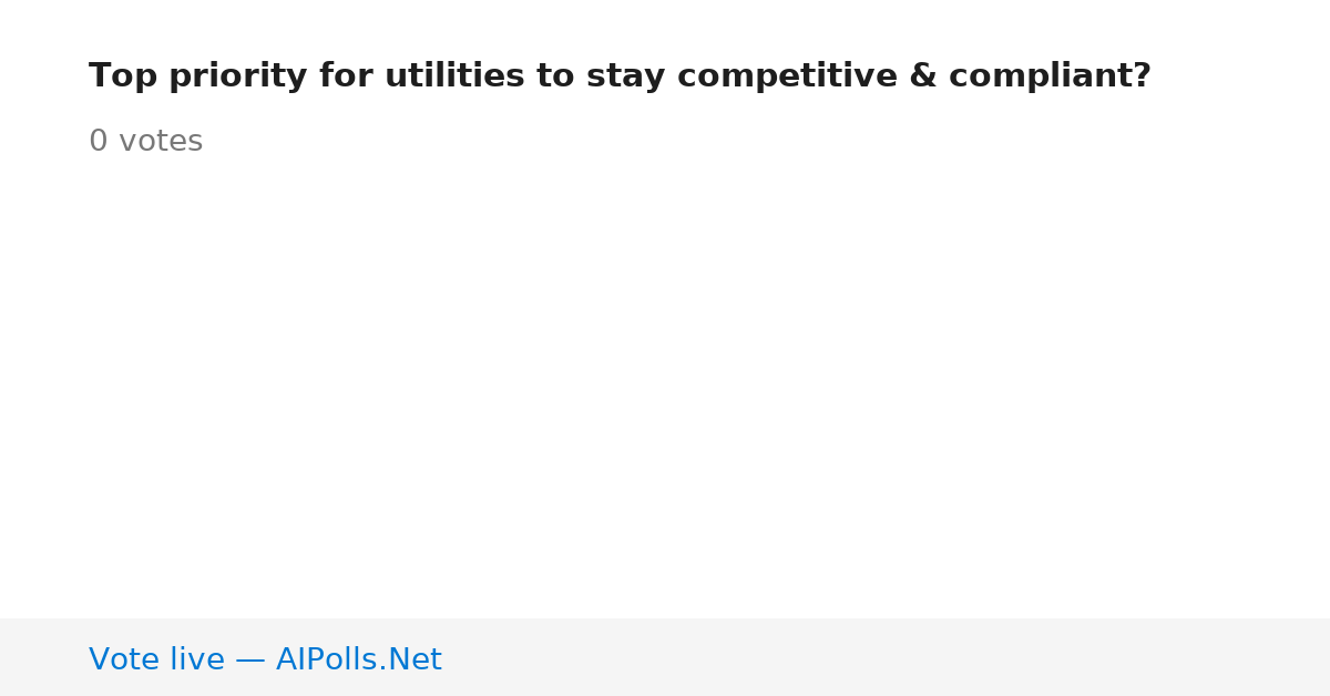 Unavailable