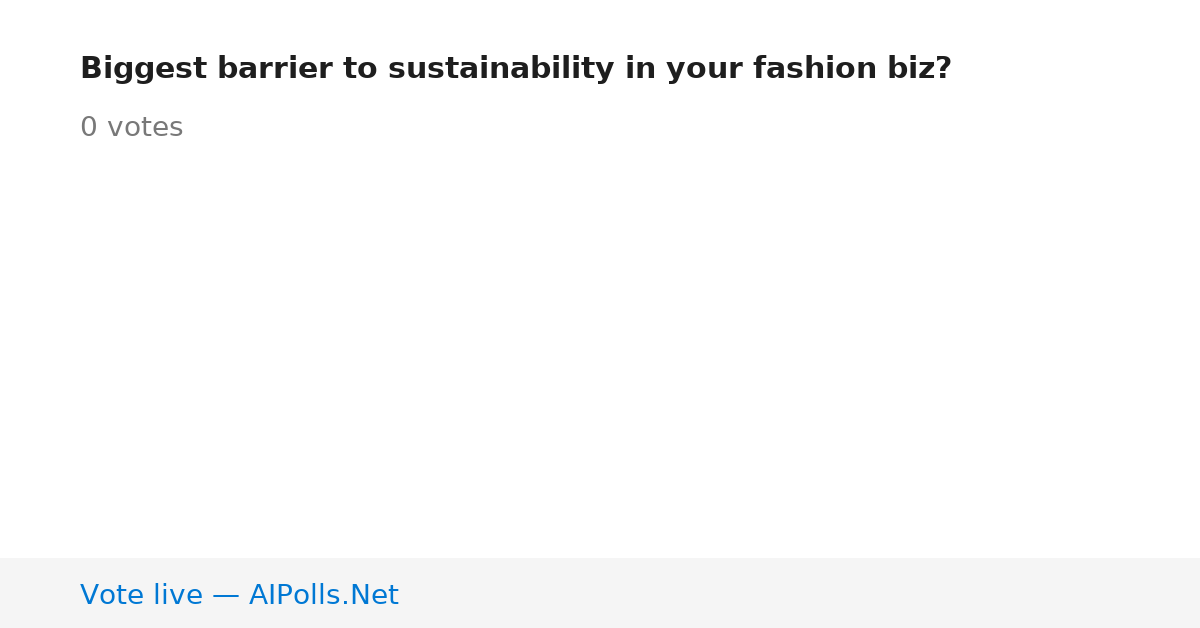 Unavailable
