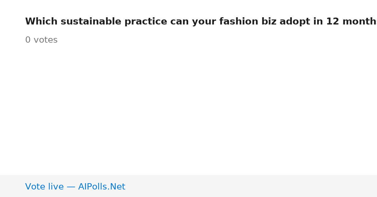Unavailable