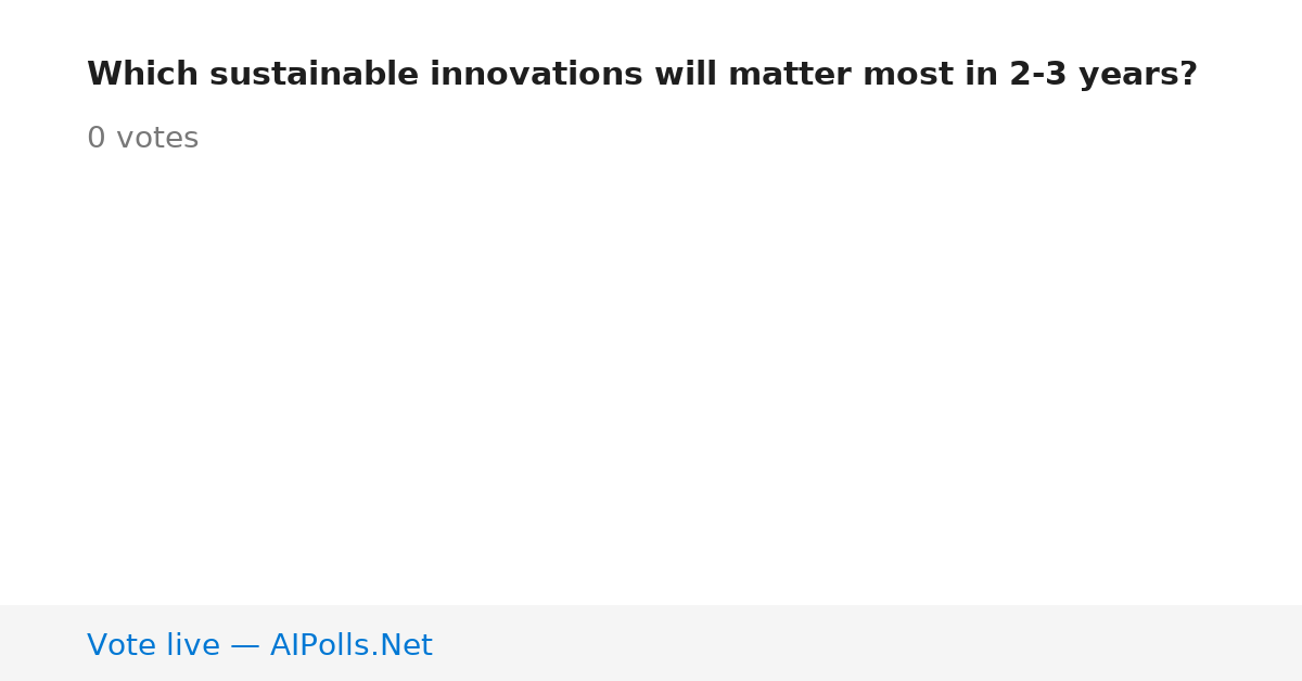 Unavailable