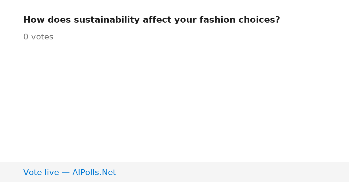 Unavailable
