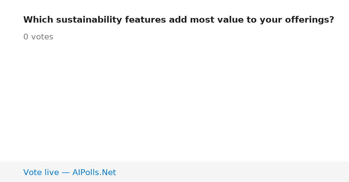 Unavailable