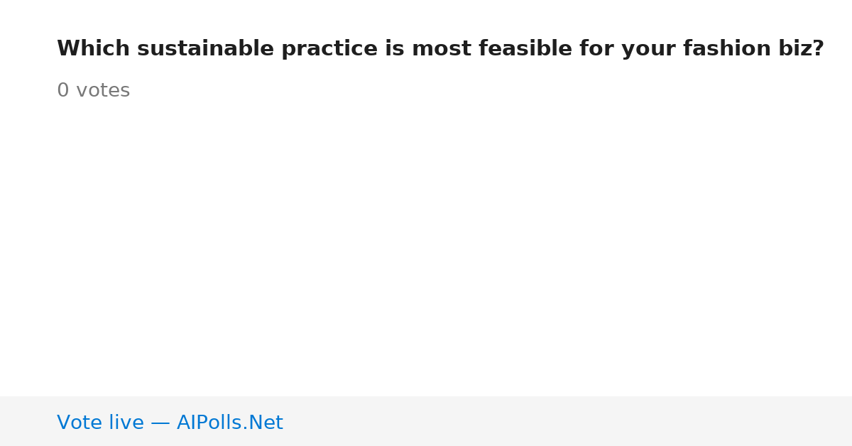 Unavailable