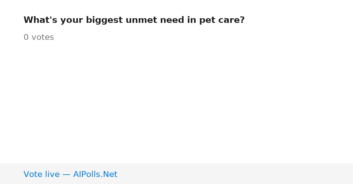 Unavailable