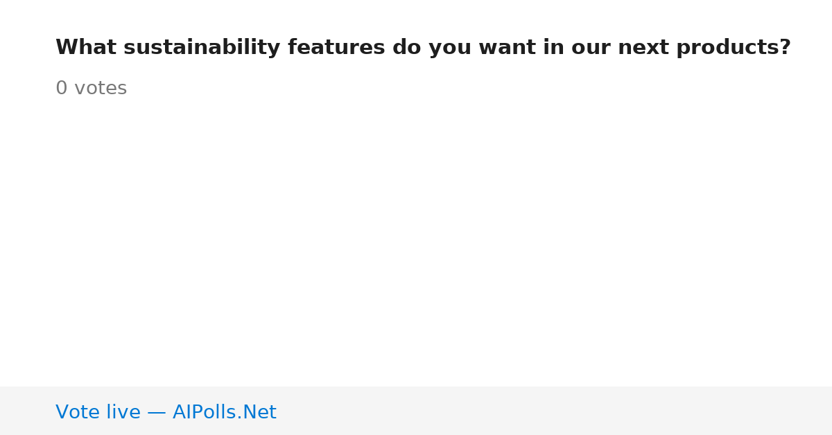 Unavailable