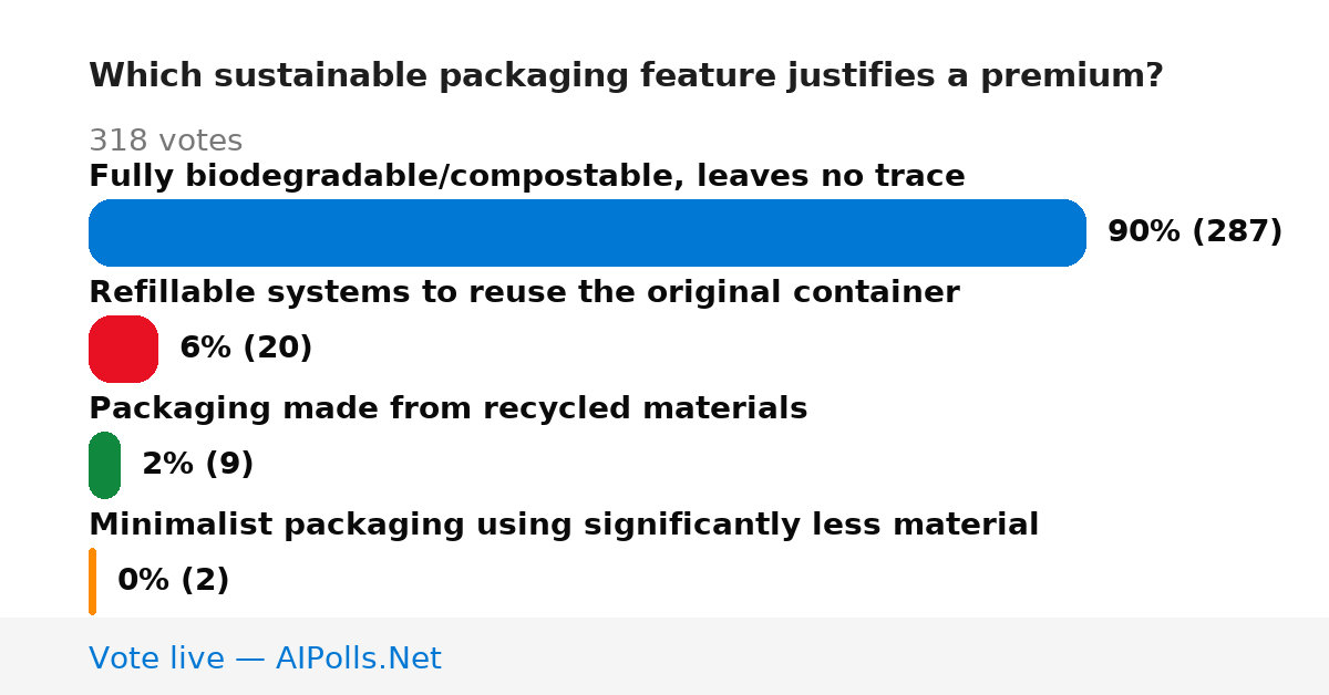 Unavailable