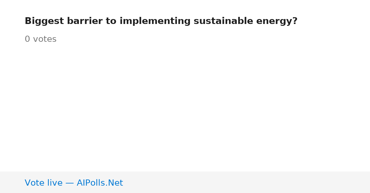 Unavailable