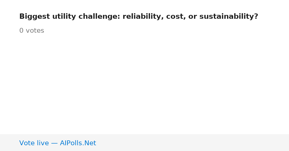 Unavailable