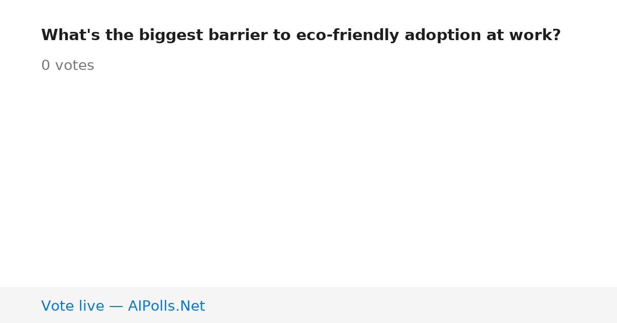 Unavailable