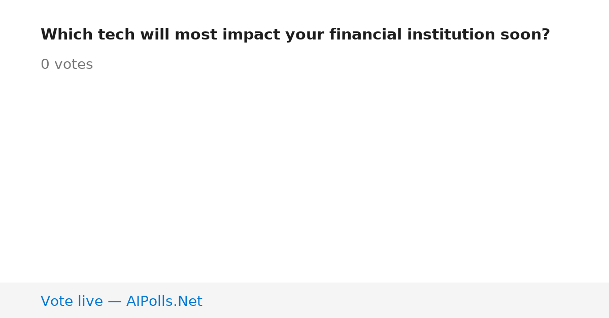 Unavailable