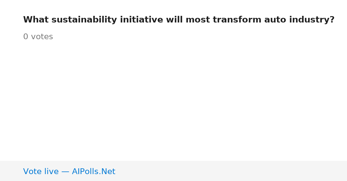 Unavailable