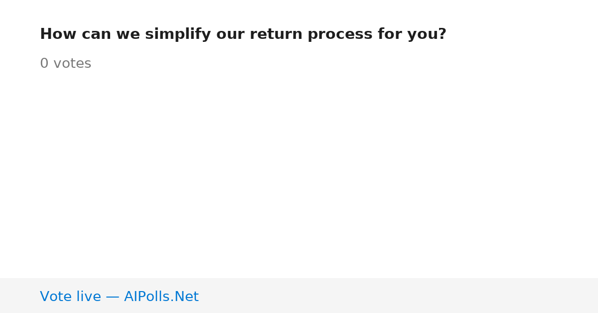 Unavailable