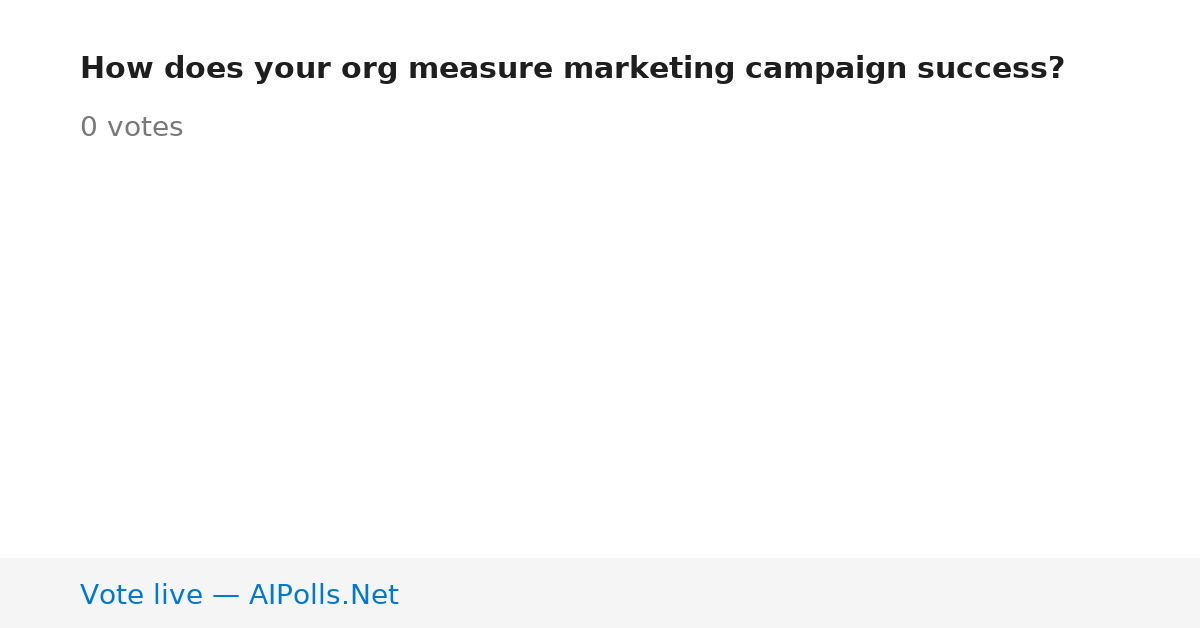 Unavailable