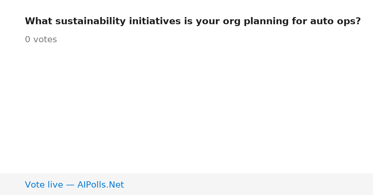Unavailable