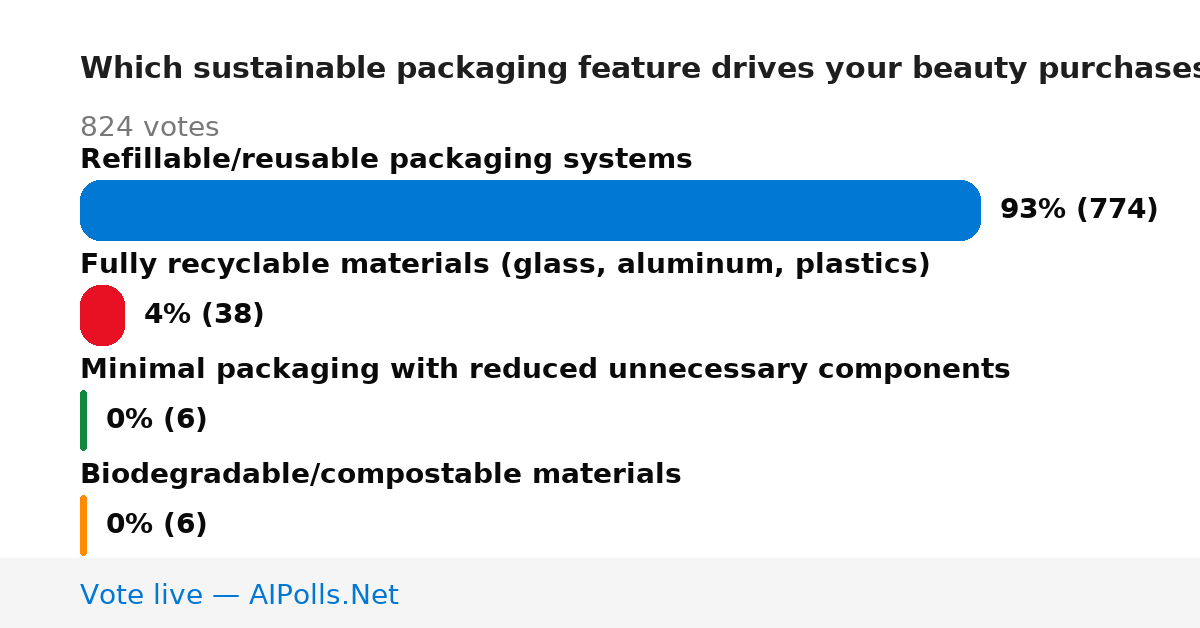 Unavailable
