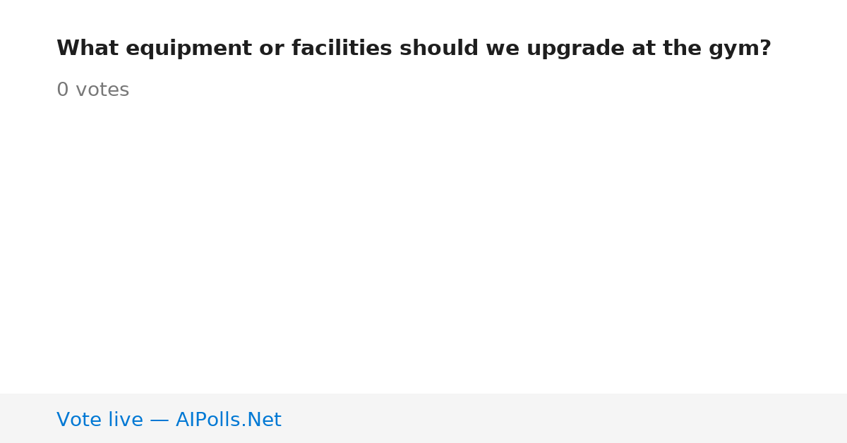 Unavailable