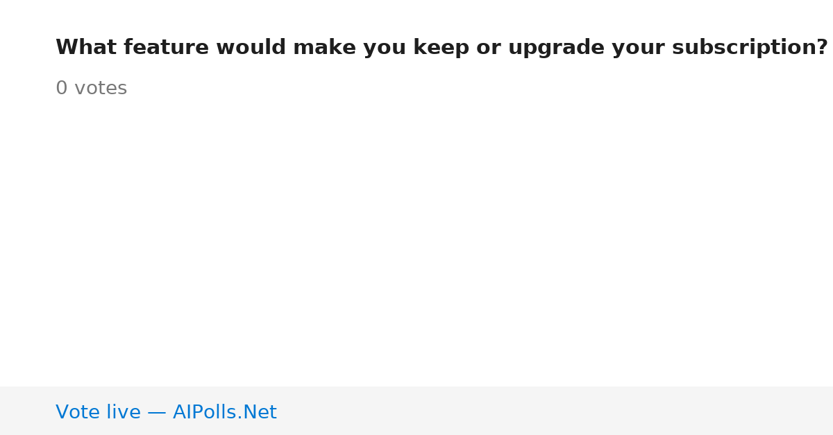 Unavailable