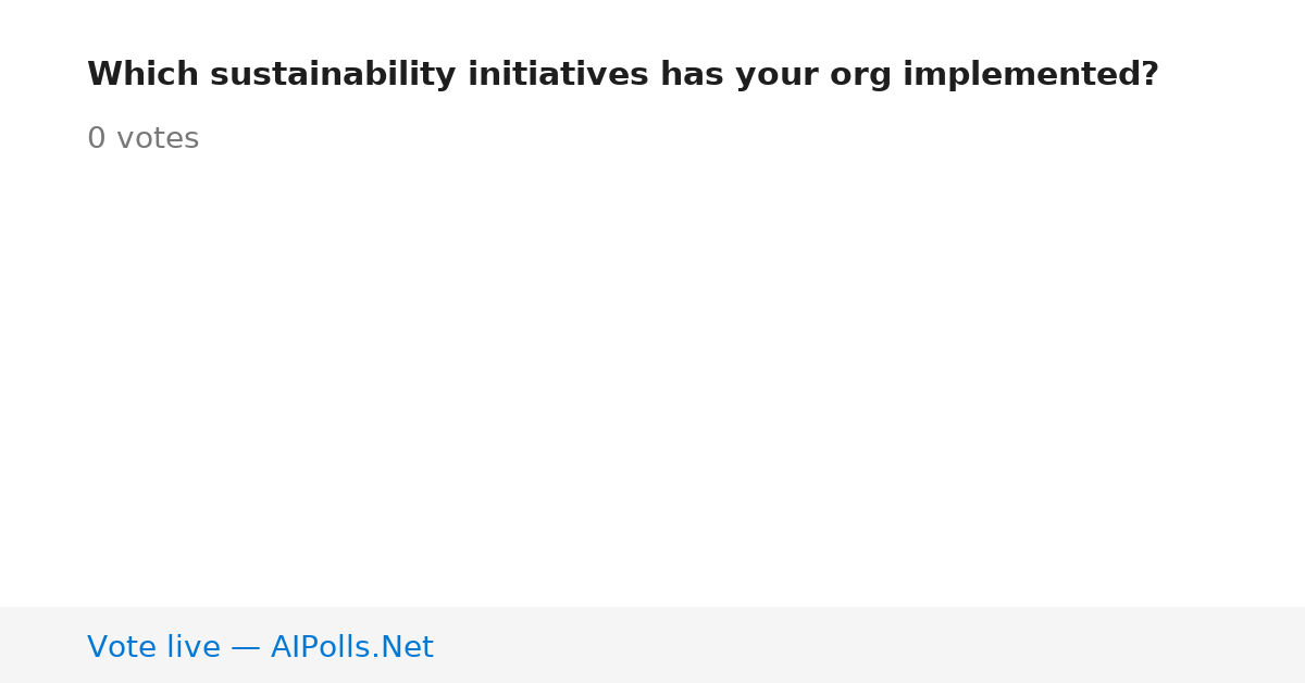 Unavailable
