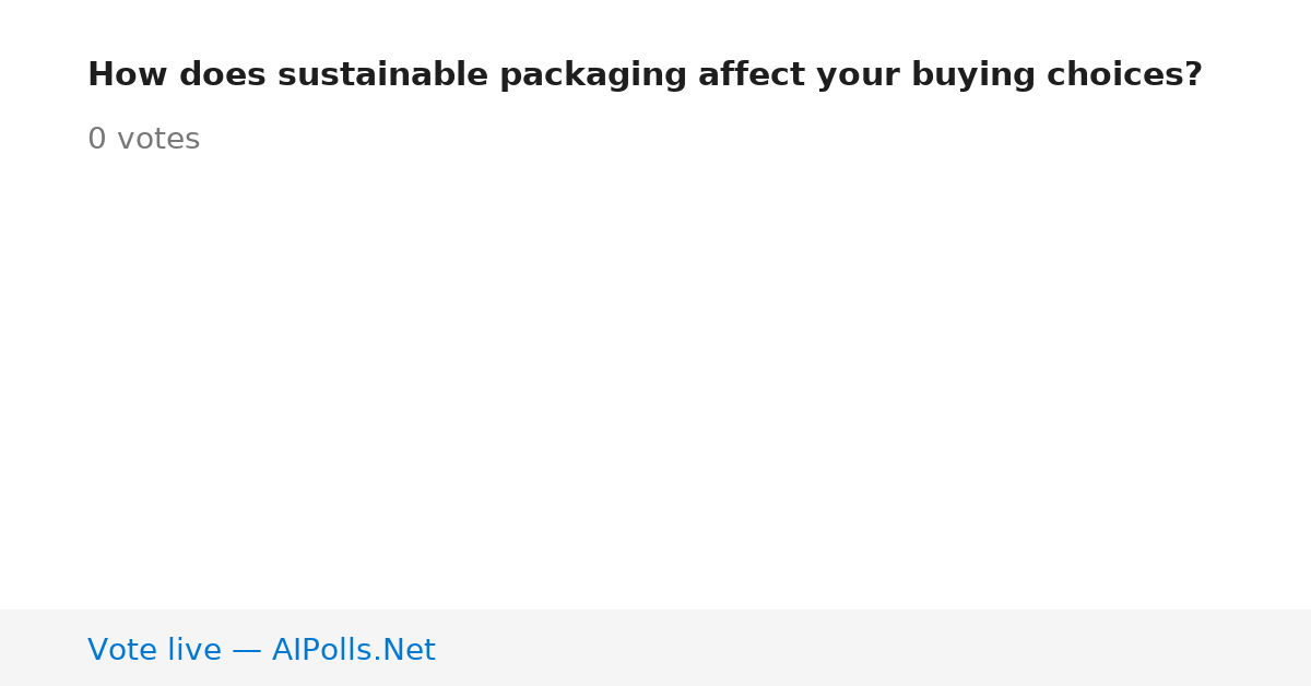 Unavailable