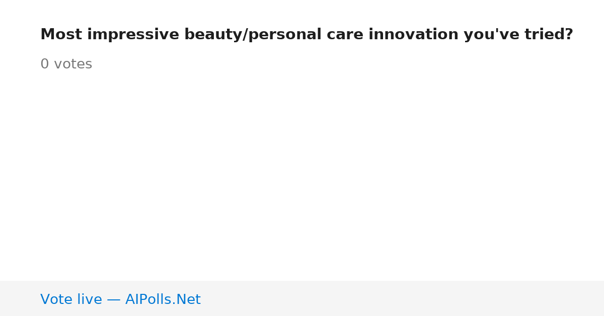 Unavailable