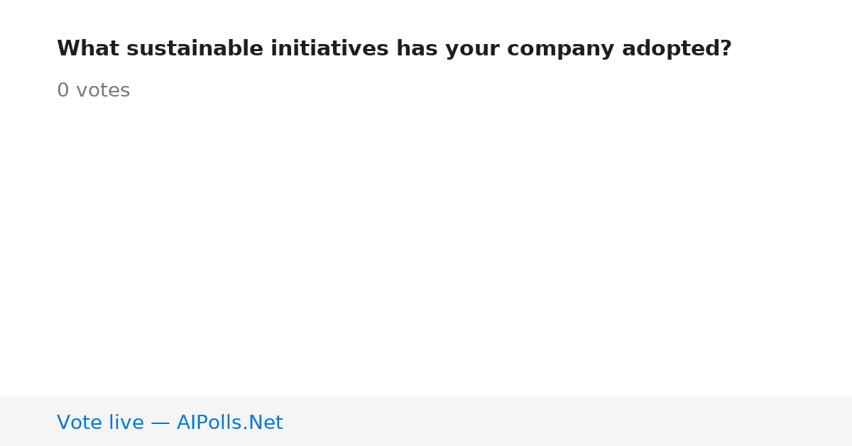 Unavailable