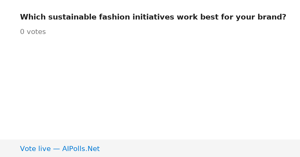 Unavailable