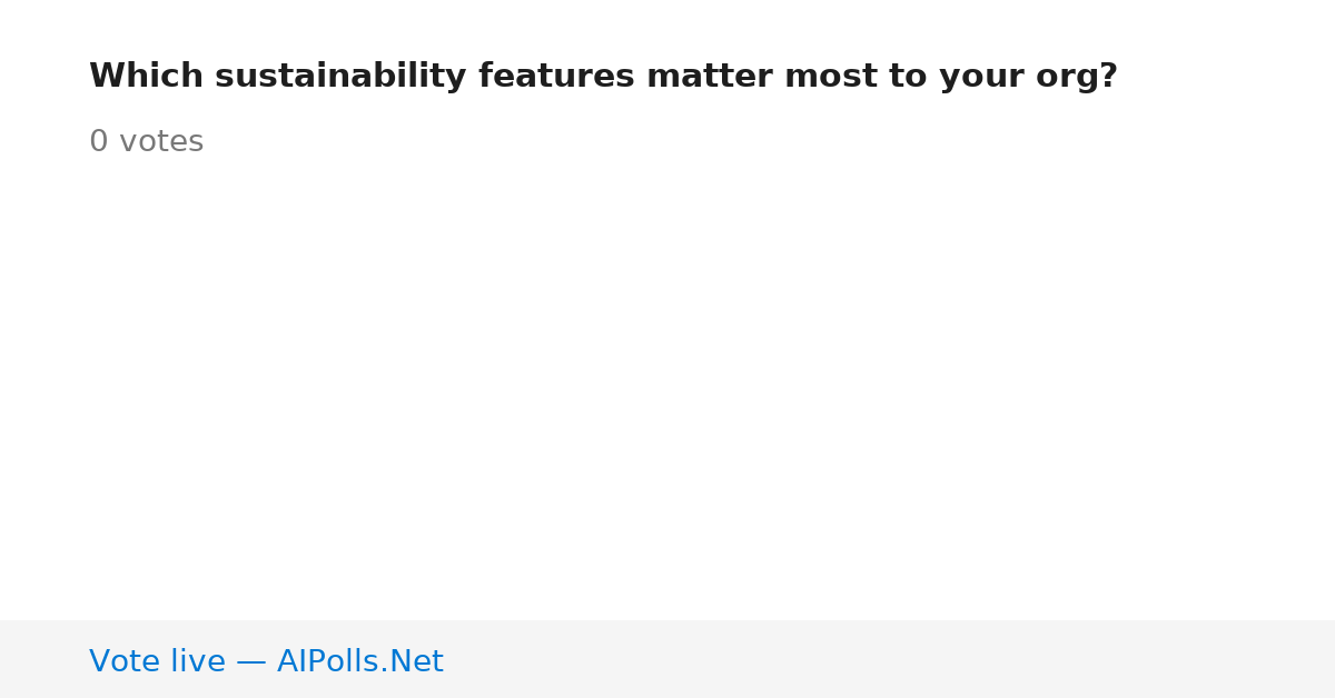 Unavailable