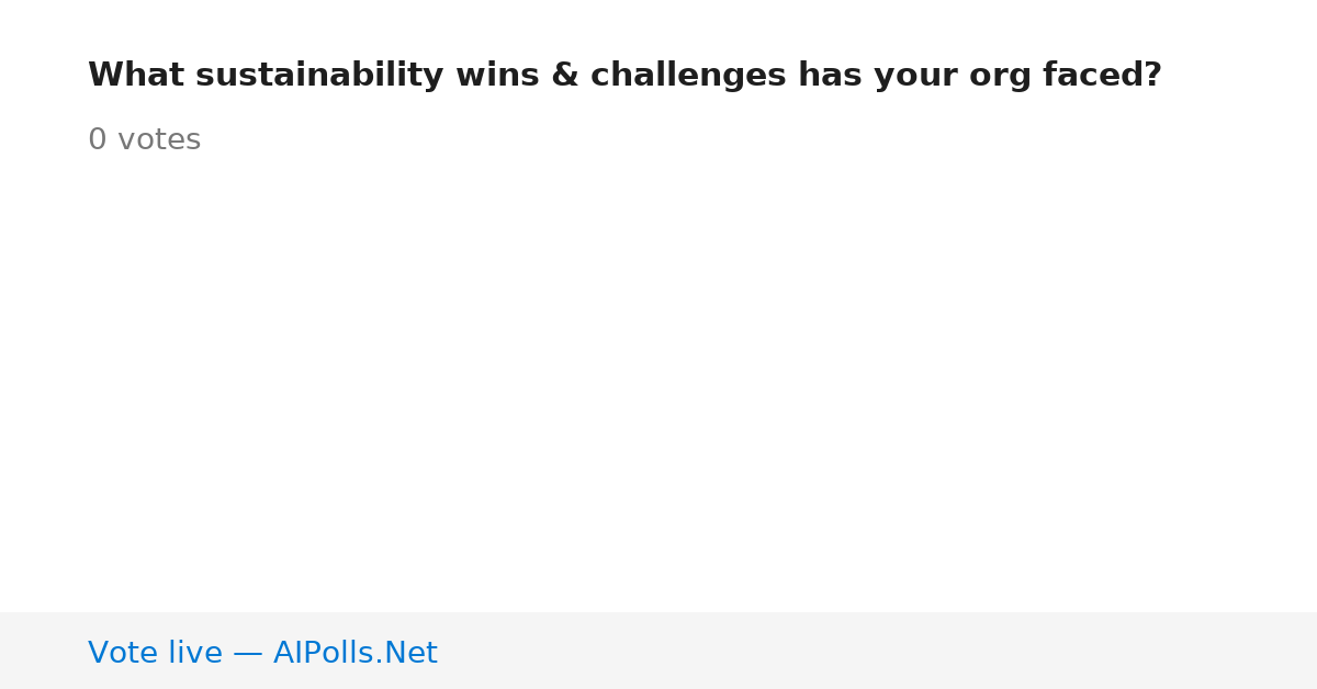 Unavailable