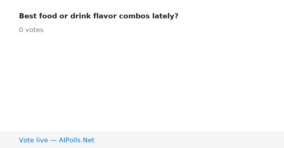 Unavailable