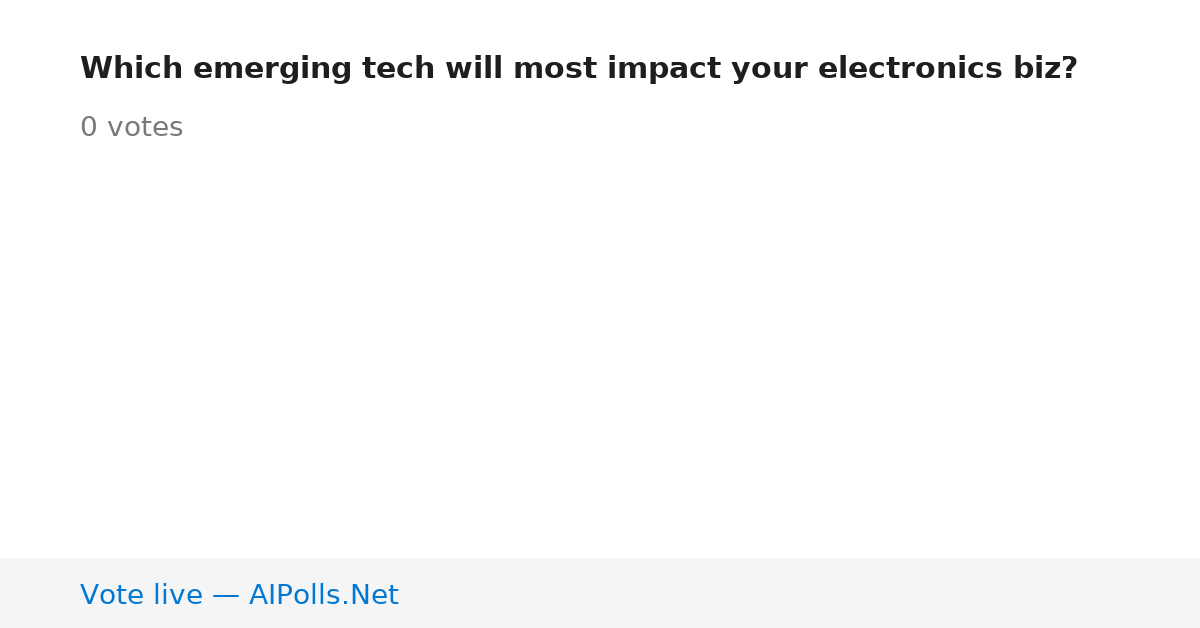 Unavailable