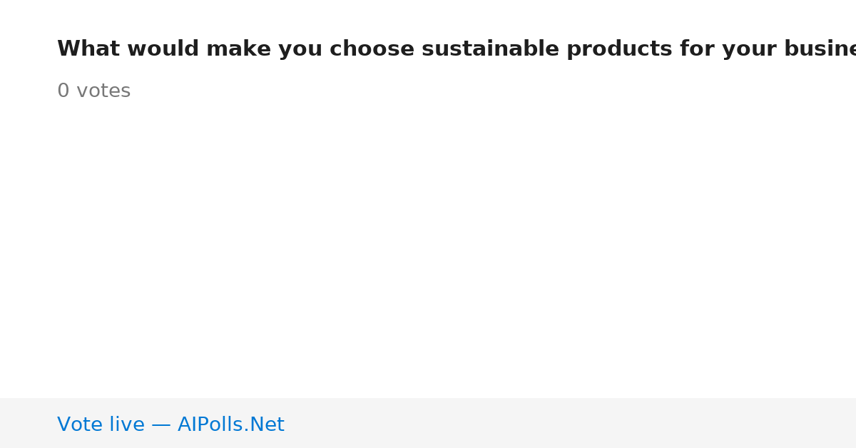 Unavailable