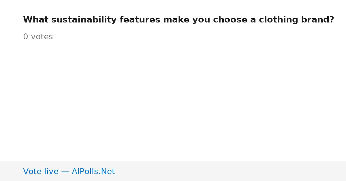 Unavailable