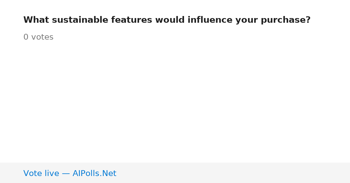 Unavailable