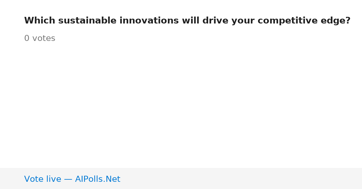Unavailable