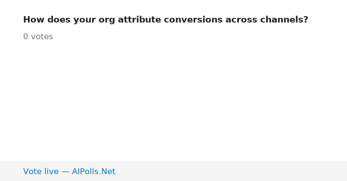 Unavailable